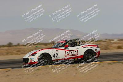 media/Mar-29-2025-Pro Autosports (Sat) [[89b1c017ad]]/1-Orange Group/Session 4 (Turn 15 Inside)/